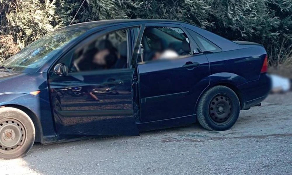 Λούτσα: ΕΛ.ΑΣ και ΕΥΠ ψάχνουν τα «κομμάτια του παζλ» της μαφιόζικης εκτέλεσης των 6 Τούρκων